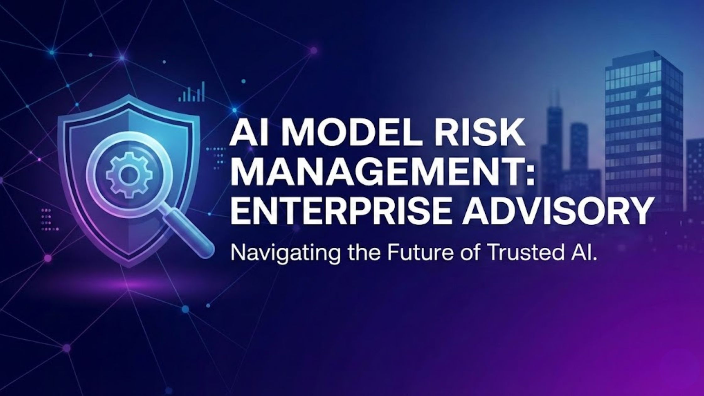 What is AI Model Risk Management Framework 2026