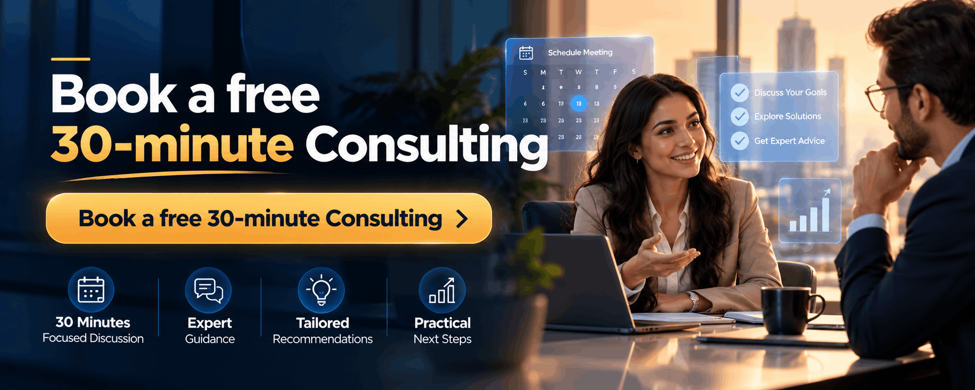 ai readiness assessment