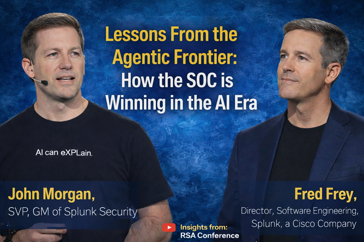 The Hidden Risk of Agentic AI Nobody Is Talking About | Samta.ai
